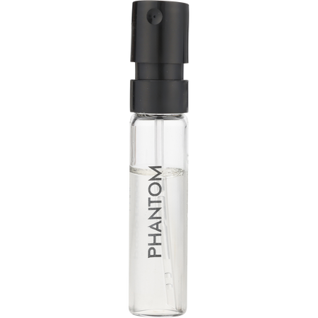Paco Rabanne Phantom EDT spray VIAL for men