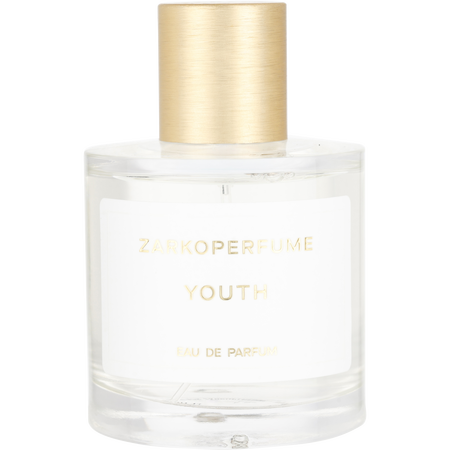 Zarkoperfume Youth Eau de parfum spray 3.4 oz for unisex