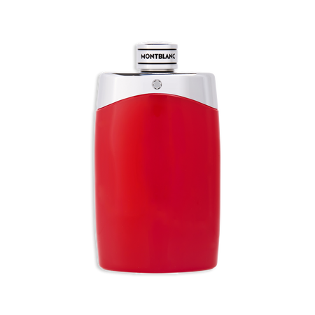 Mont Blanc Legend Red Eau de parfum spray 6.7 oz for men