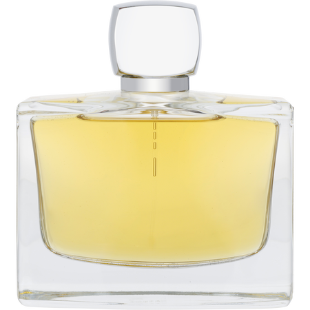 Jovoy Paris La Liturgie Des Heures Eau de parfum spray 3.4 oz for women