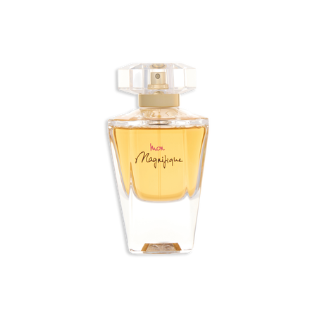 Gemina B Mon Magnifique Eau de parfum spray 2.8 oz for women