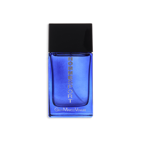 Gian Marco Venturi Homme Sport EDT spray 3.4 oz for men