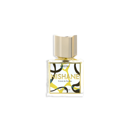 Nishane Kredo EXTRAIT DE PARFUM spray 3.4 oz for unisex