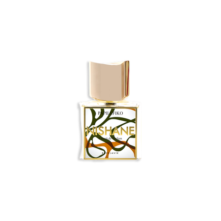 Nishane Papilefiko EXTRAIT DE PARFUM spray 3.4 oz for unisex
