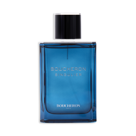 Boucheron Singulier Eau de parfum spray 3.3 oz for men