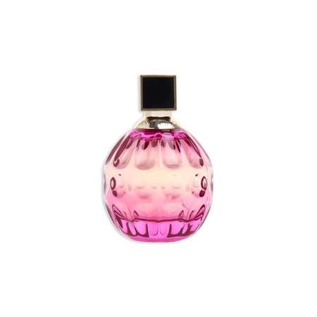 Jimmy Choo Rose Passion Eau de parfum spray 3.3 oz for women