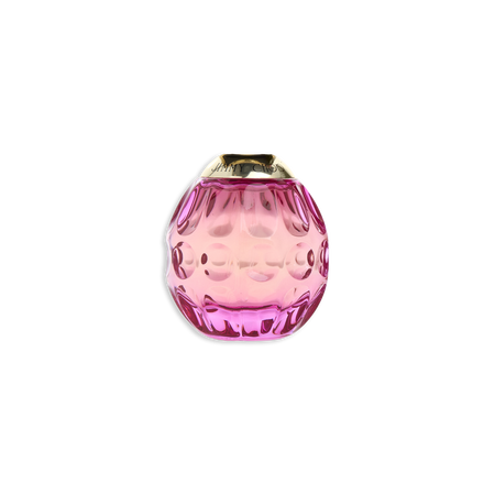 Jimmy Choo Rose Passion Eau de parfum spray 1.3 oz for women