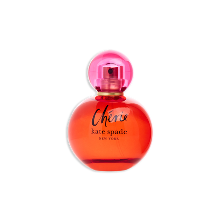 Kate Spade Cherie Eau de parfum spray 3.3 oz for women