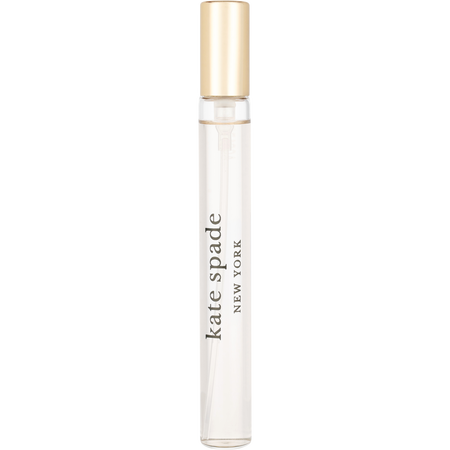 Kate Spade New York Eau de parfum 0.33 oz MINI for women