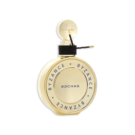 Rochas Byzance Gold Eau de parfum spray 3 oz for women