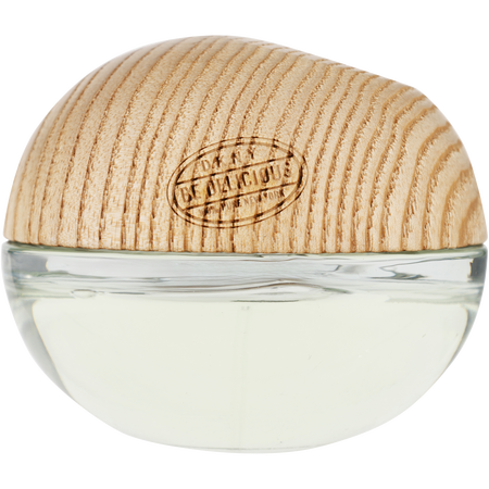 Donna Karan Dkny Be Delicious Coconuts About Summer EDT spray 1.7 oz for women