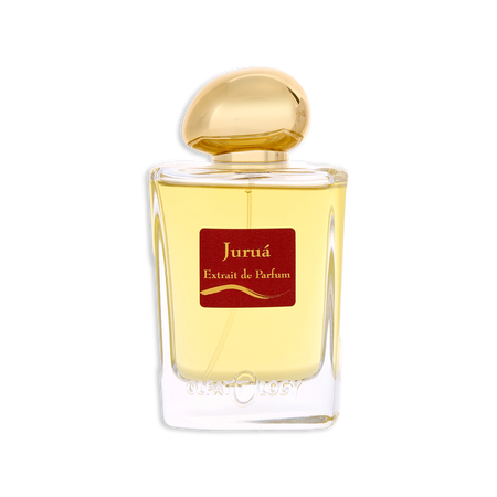 Olfattology Jurua EXTRAIT DE PARFUM spray 3.4 oz for unisex