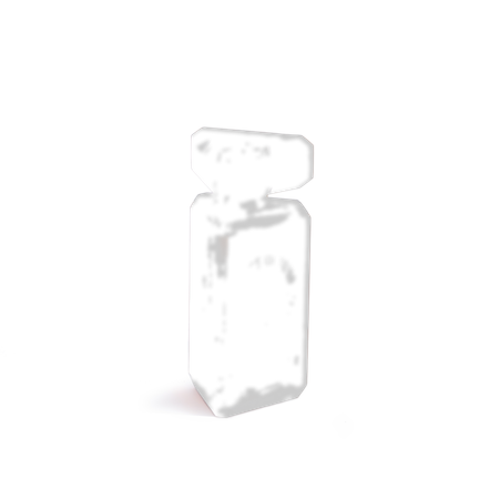 State Of Mind Aesthetic Turbulence Eau de parfum spray 3.4 oz for unisex