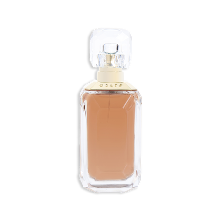 Graff Lesedi La Rona I Eau de parfum spray 3.4 oz for women