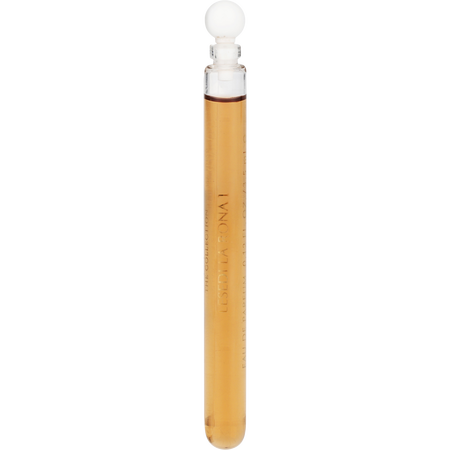 Graff Lesedi La Rona I Eau de parfum 0.12 oz for women