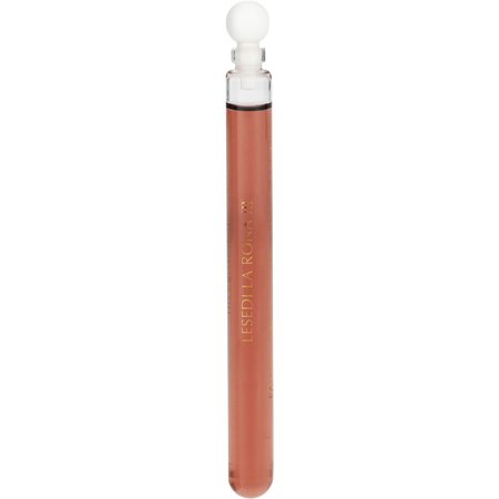 Graff Lesedi La Rona Iii Eau de parfum 0.11 oz for women