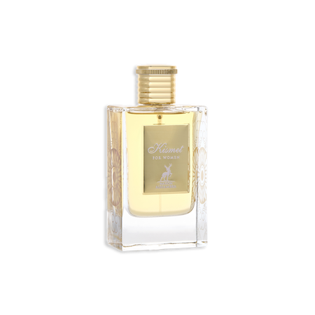 Maison Alhambra Kismet Eau de parfum spray 3.4 oz for women