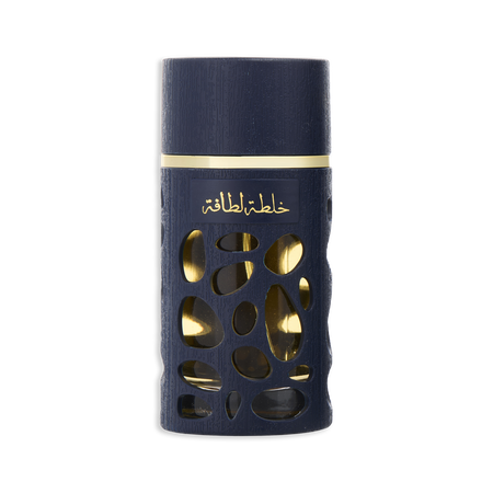 Lattafa Blend Of Khalta EAU DE EXTRAIT DE PARFUM spray 3.4 oz for unisex