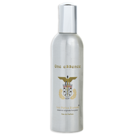 Les Perles D'orient One Essence Eau de parfum spray 5 oz for men