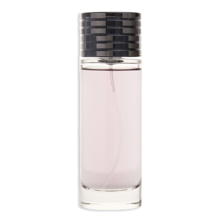 Davidoff The Game EDT spray 3.4 oz (NEW PACKAGING) for men