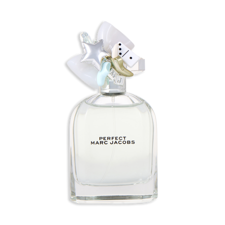 Marc Jacobs Perfect EDT spray 3.3 oz for women