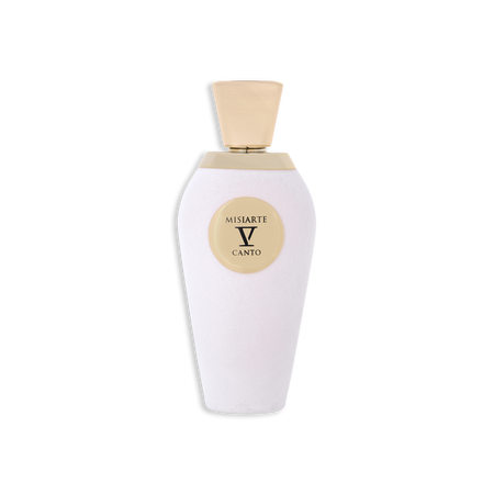 V Canto Misiarte EXTRAIT DE PARFUM spray 3.4 oz for unisex