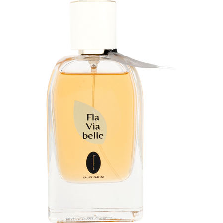 Flavia Fla Via Belle Eau de parfum spray 3.4 oz for women