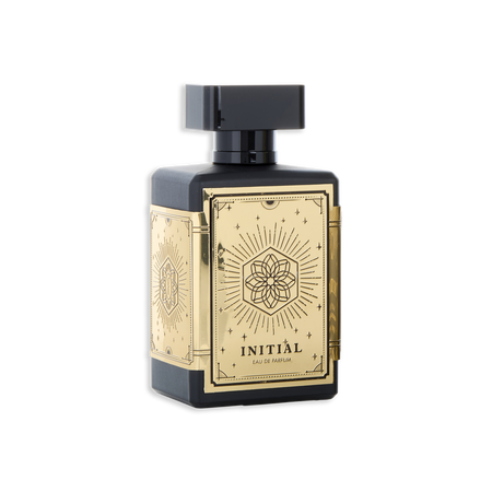 Flavia Initial Eau de parfum spray 3.4 oz for unisex