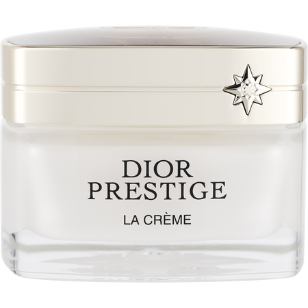 Christian Dior by Christian Dior Dior Prestige La Creme Texture Esentielle Intensive Repairing Creme -1.7OZ for women