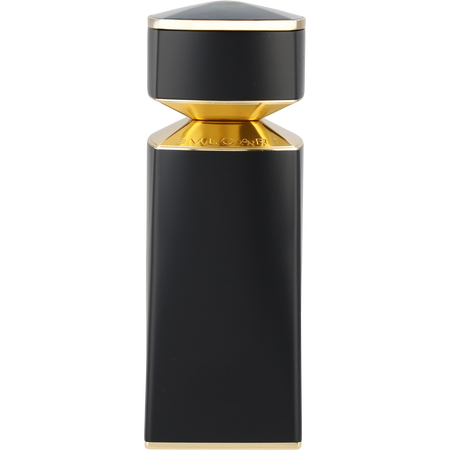 Bvlgari Le Gemme Orom Eau de parfum spray 3.4 oz for men