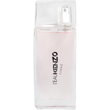 L'eau Kenzo Florale EDT spray 1.7 oz for women