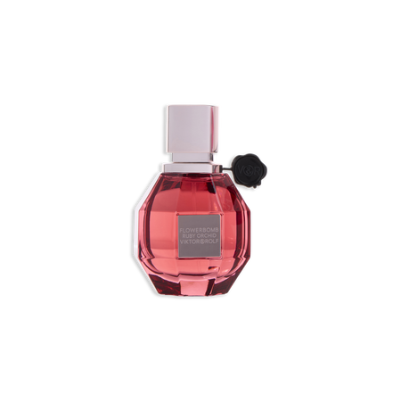 Viktor & Rolf Flowerbomb Ruby Orchid Eau de parfum spray 1 oz for women