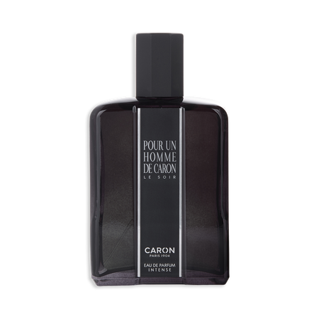 Caron Pour Un Homme Le Soir Eau de parfum INTENSE spray 4.2 oz for men
