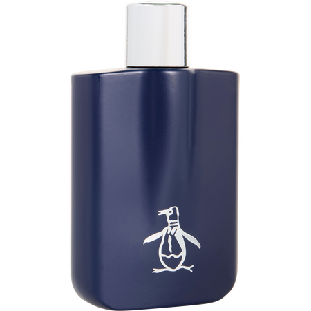 Original Penguin Penguin Denim EDT spray 3.4 oz for men