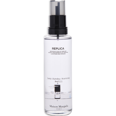 Maison Margiela Replica Lazy Sunday Morning EDT REFILL 3.4 oz for women