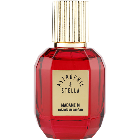 Astrophil & Stella Madame M EXTRAIT DE PARFUM spray 1.7 oz for unisex