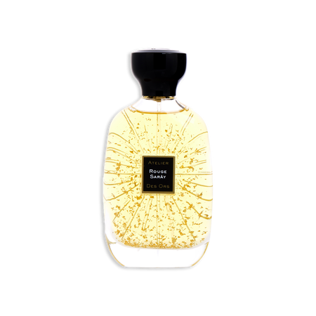 Atelier Des Ors Rouge Saray Eau de parfum spray 3.3 oz for unisex