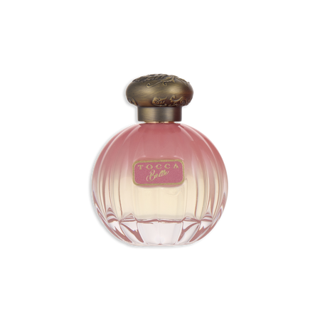 Tocca Belle Eau de parfum spray 3.4 oz for women