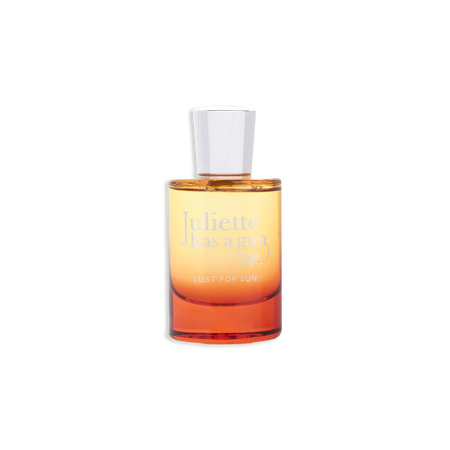 Juliette Has a Gun Lust For Sun Eau de parfum spray 1.7 oz for women