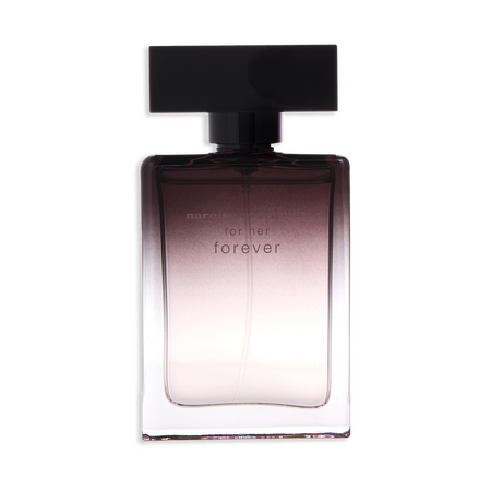 Narciso Rodriguez Forever Eau de parfum spray 1.6 oz for women