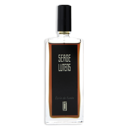 Serge Lutens Ecrin De Fumee Eau de parfum spray 1.6 oz for unisex