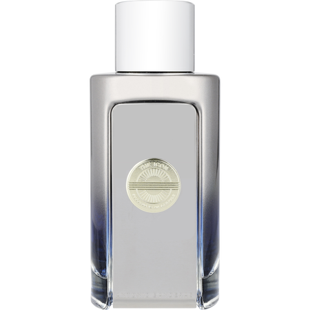 Antonio Banderas The Icon Elixir Eau de parfum spray 3.4 oz for men