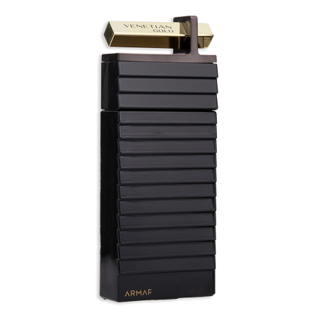 Armaf Venetian Gold Eau de parfum spray 3.4 oz (LIMITED EDITION) for unisex
