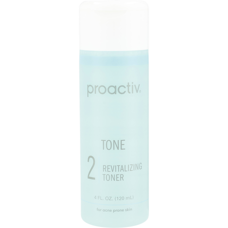 Proactiv by Proactiv Revitalizing Toner -120ml/4OZ for unisex