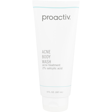 Proactiv by Proactiv Acne Body Wash 9 oz for unisex