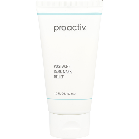 Proactiv by Proactiv Post Acne Dark Mark Relief -50ml/1.7OZ for unisex