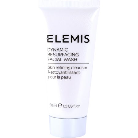 Elemis by Elemis Dynamic Resurfacing Facial Wash -30ml/1OZ for women