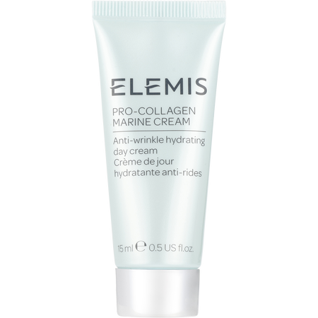 Elemis by Elemis Pro-Collagen Marine Cream -15ml/0.5OZ for men
