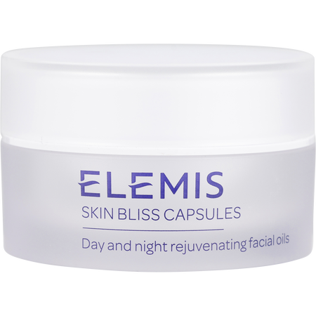Elemis by Elemis Skin Bliss Capsules - All Skin -14 Capsules for women