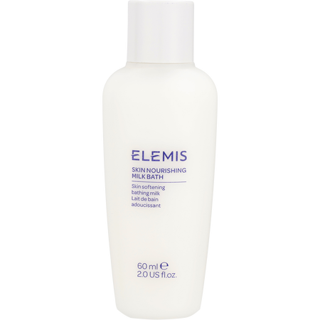 Elemis by Elemis Skin Nourishing Milk Bath -60ml/2OZ for women